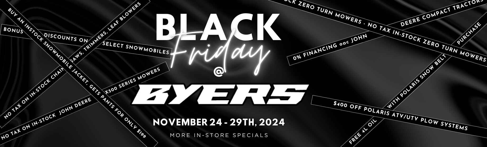 Black and White Simple Aesthetic Black Friday Discount Sale Instagram Story.jpg